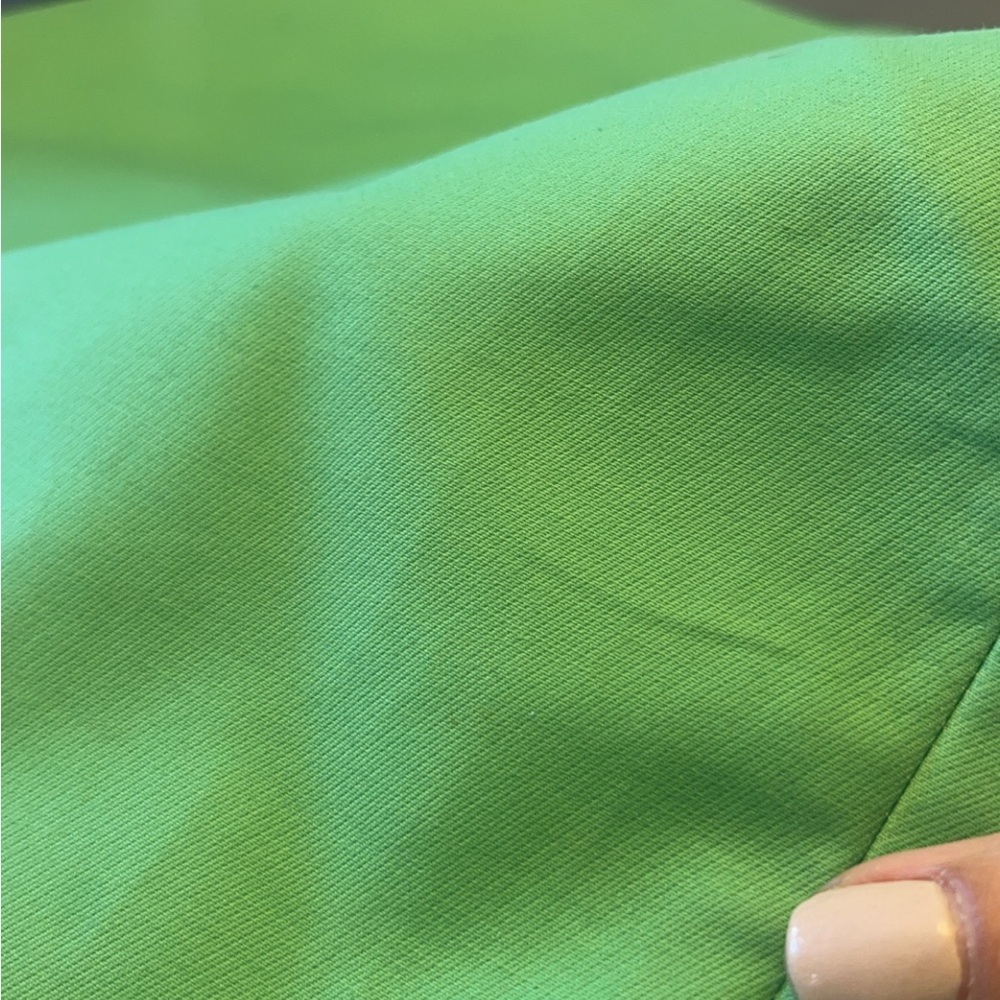 This color is AMAZING!!! - Picture 3 of 6